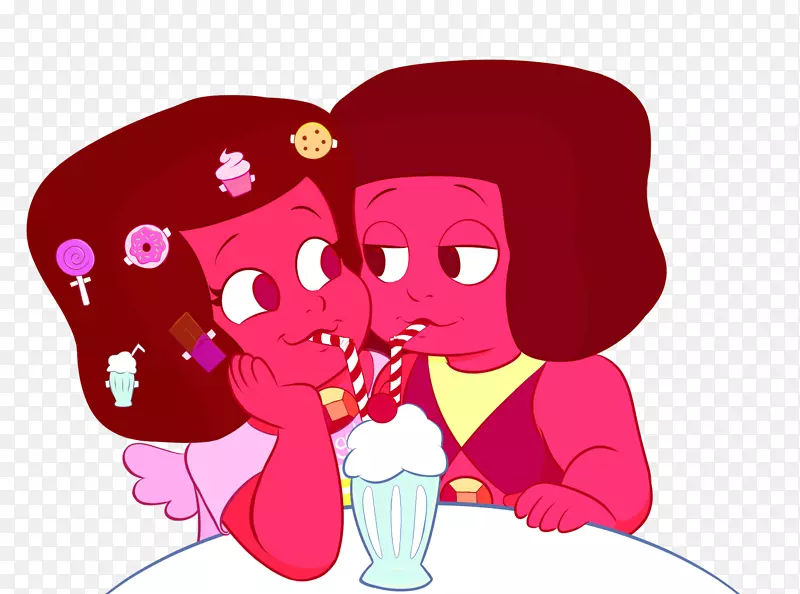 ������������Ϊ���˽ڱ���-���˽�-������