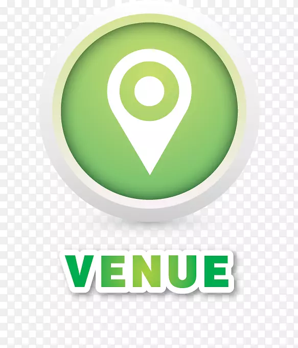 ��Ʒ��Ʊ�־Ʒ������-ҩ��-������