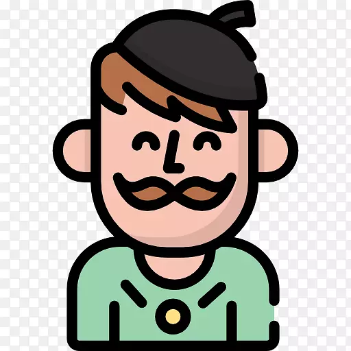 ������������Ϊ��Ʒ-��������-������