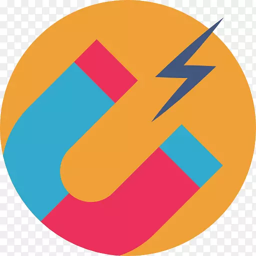 ����������.����-������