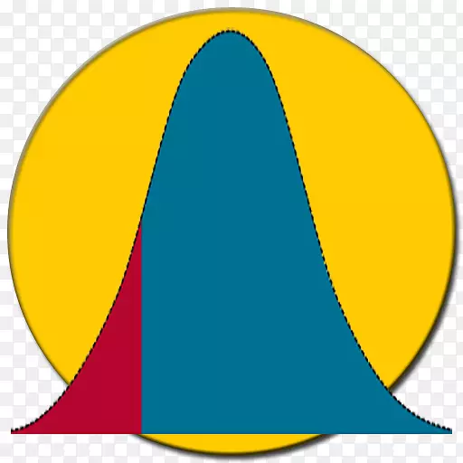 ���������Ƕ���-΢��-������