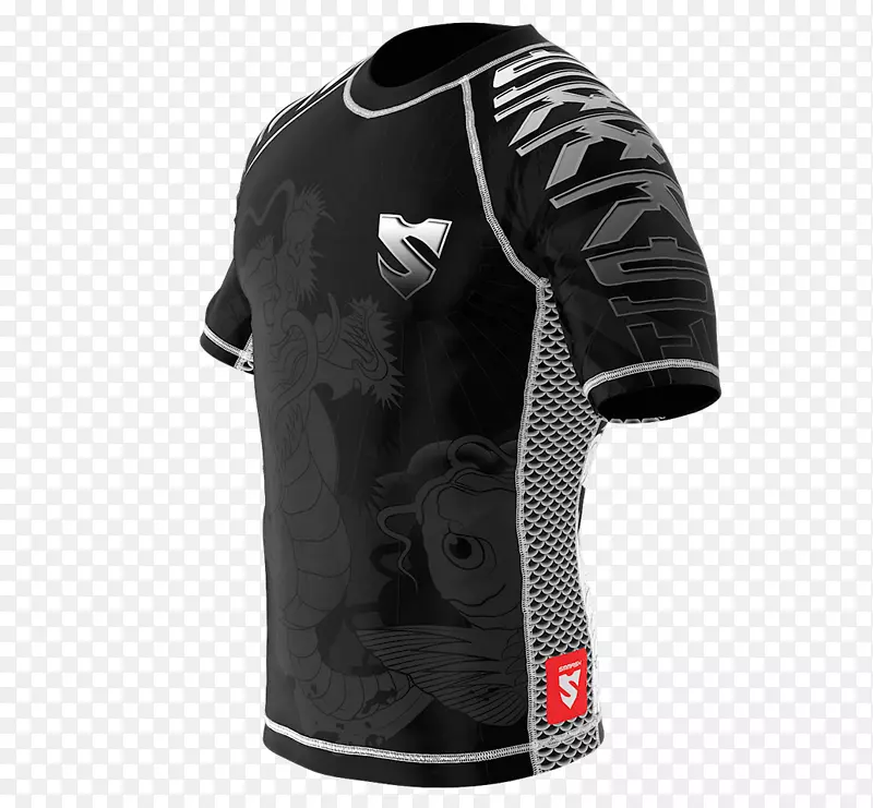 t������Ħ�г�t��-������