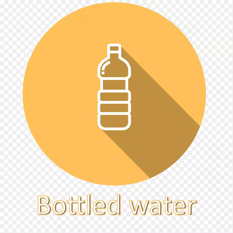 ˾�����������־������Ȫˮ-������