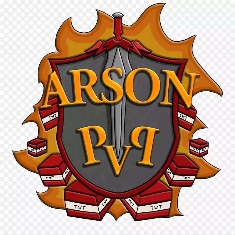 �ձ�����Ʒ�����ı���Ϣ�ھ�-������