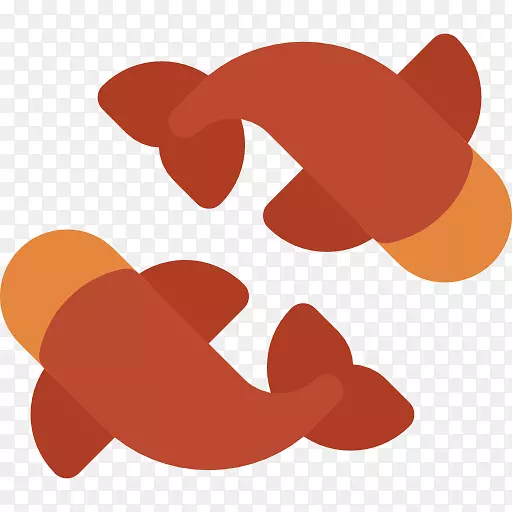 ������ͼ�μ����������ͼ���װPostScript����ֲ����ͼ��.CARP-������