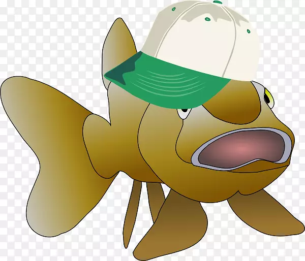 ������ͼ��pngͼƬ�����ֽ����-������