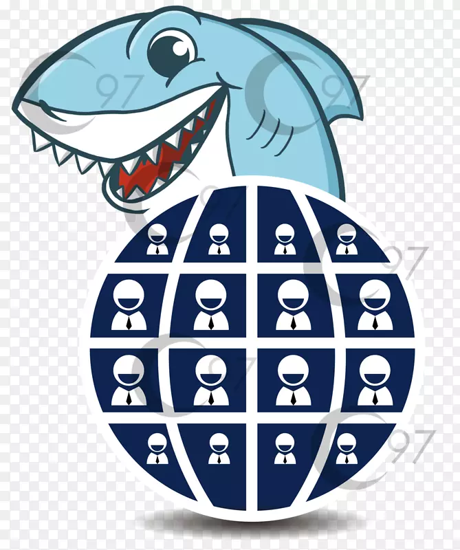 ����˹����Ƶ-������-������