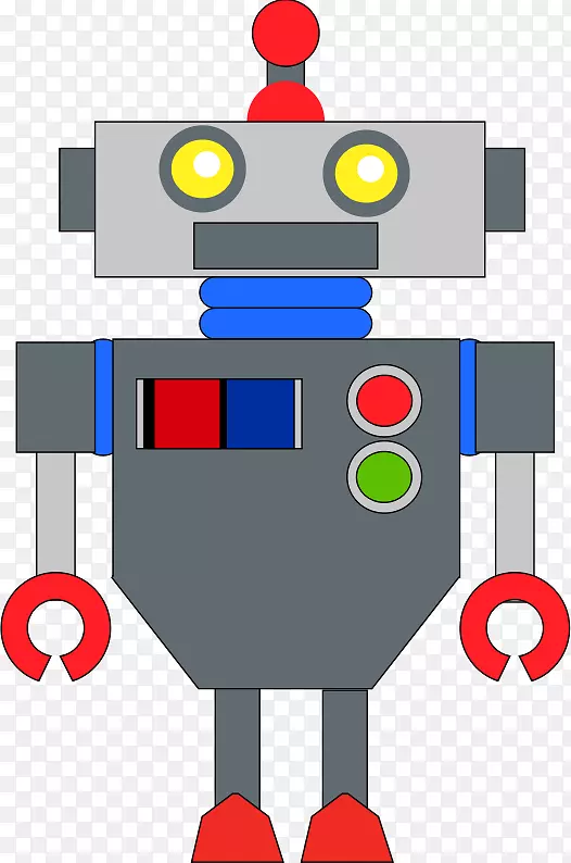 ��������Ʒ��Ƽ�����-������-������