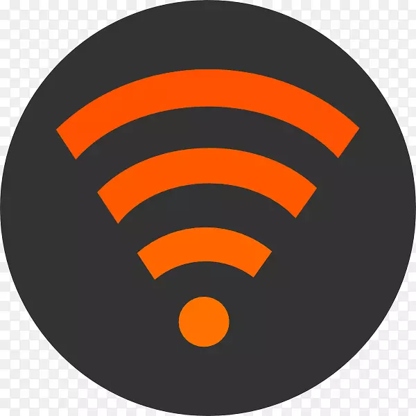 �ձ��������-wifi-������