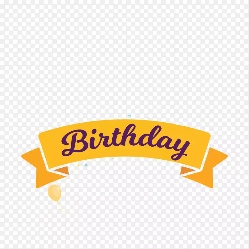 LOGOpngͼƬ���ռ�����ͼƬ-����-������