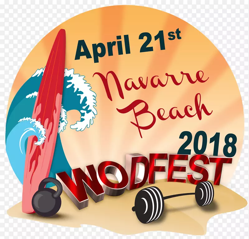 ��Ʒ����-΢��-������