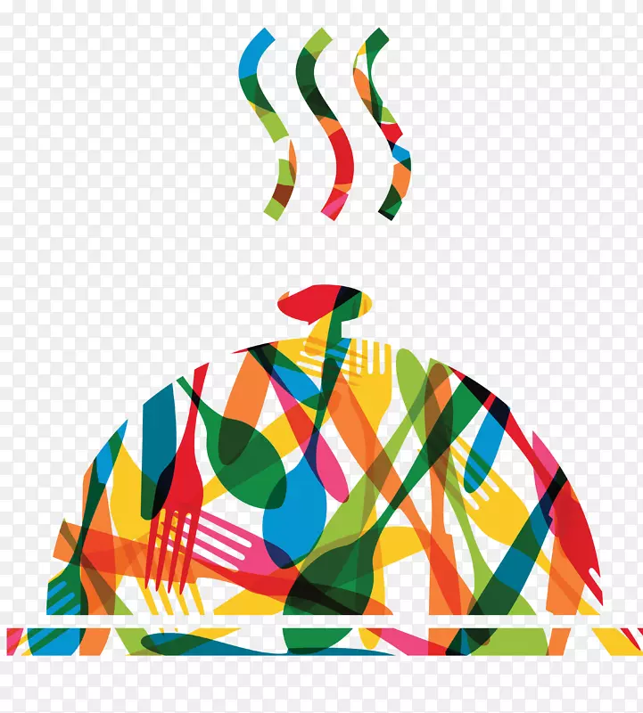 ��ʳ�Ҳ����ʹ�ټ�������ˮ-������