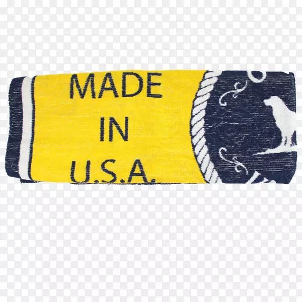 Ʒ�������Ʒ����-ë��-������