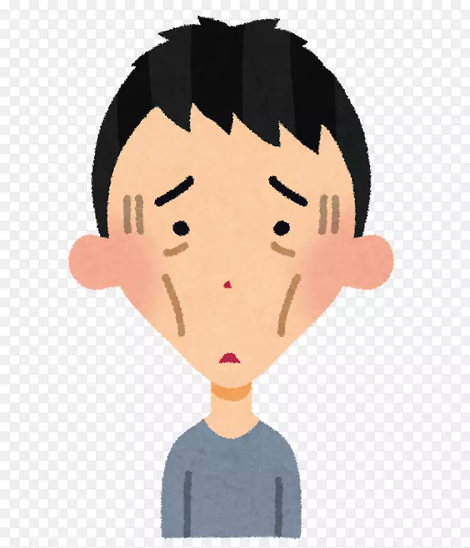 ���餹�Ȥ�廭katsudon��ͯʳ�ﲡ-������