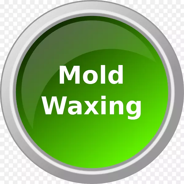 ��Ʒ���Ʒ�Ʊ�־����-����-������