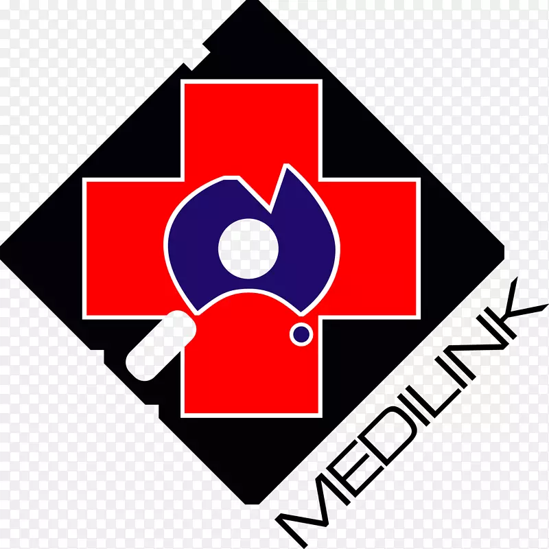 ������Ʒ�Ʊ�־����-������