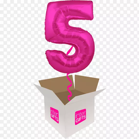 �����������ɶ�-����-������