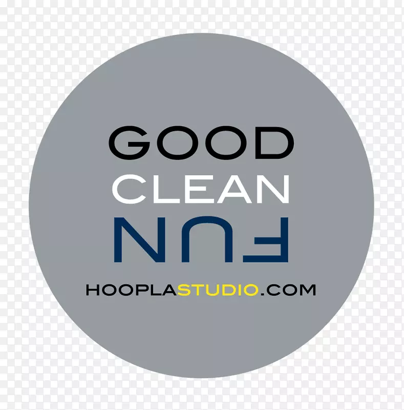 ��־��Ʒ���Ʒ������-����-������