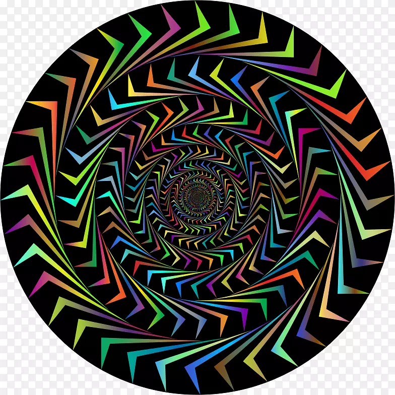 ����-������