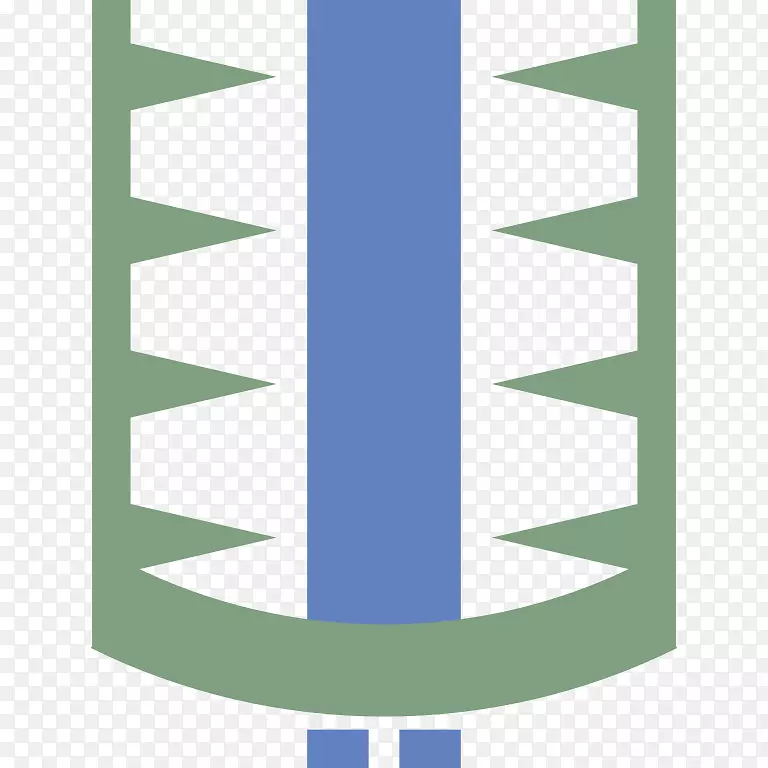 ��Ʒ����߽����ι�-������