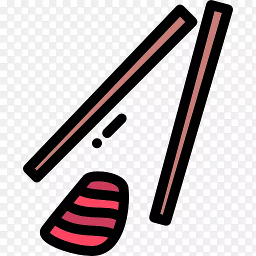 ��������Ʒ���Ʒ����-����-������