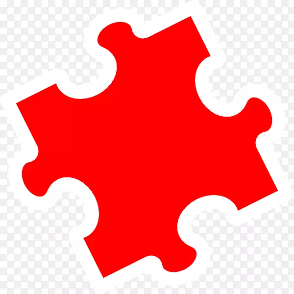 ��������ƷҶ�߶���.ƴͼ-������