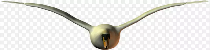 �����鱦-���-������