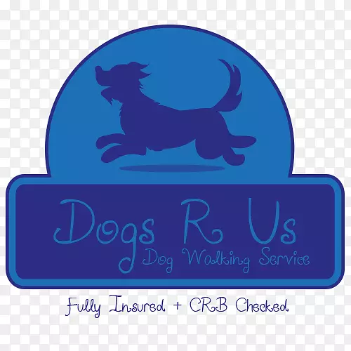 Ȯ�Ʊ�־������������-��-������