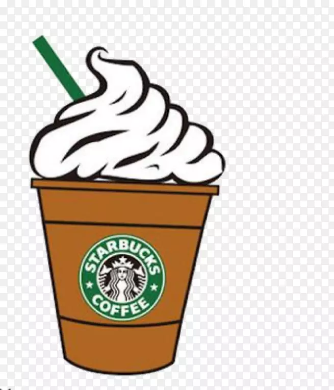 ��������������ŵ����-����-������