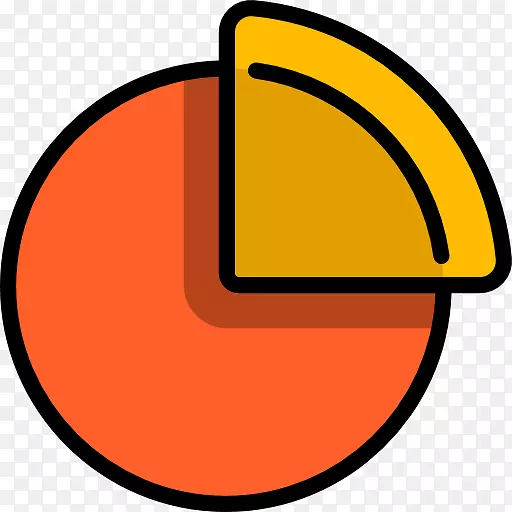 �������߽Ƕ��ŷ���-������