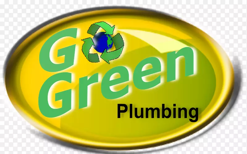 �̱������Ʒ-�ܵ�-������