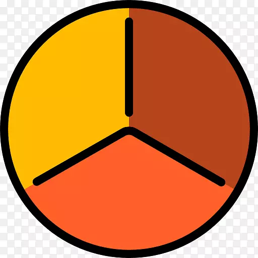 �������߽Ƕ��ŷ���-������