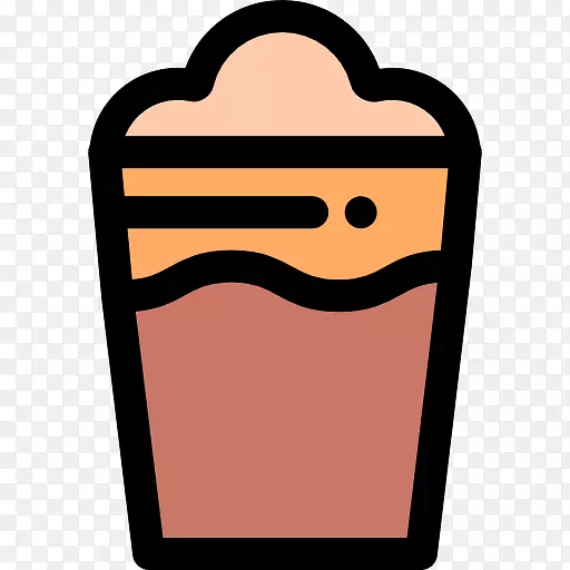 ����������-����-������