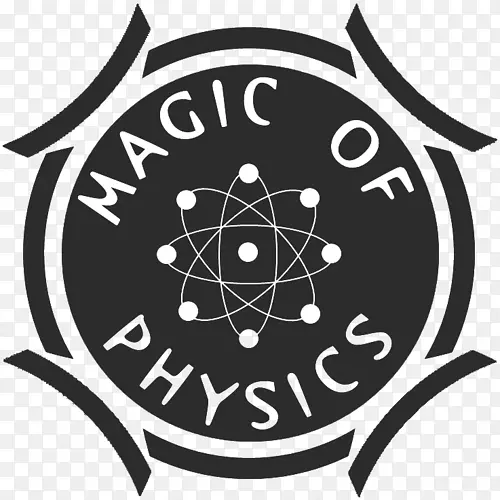 ������Ʒ�Ʊ�־��ɫ����-��ҵ����-������