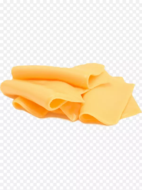 Queijo Pratoţ������ʳƷ�嵰-ţ��-������