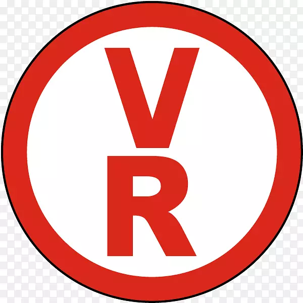 ��ͨ��־ͼ�μ�������ʾ��־����-������