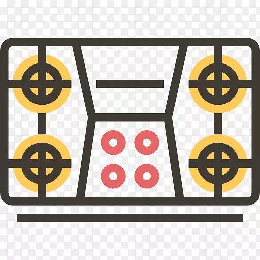 ��·����ͼ�����.ú��¯-������