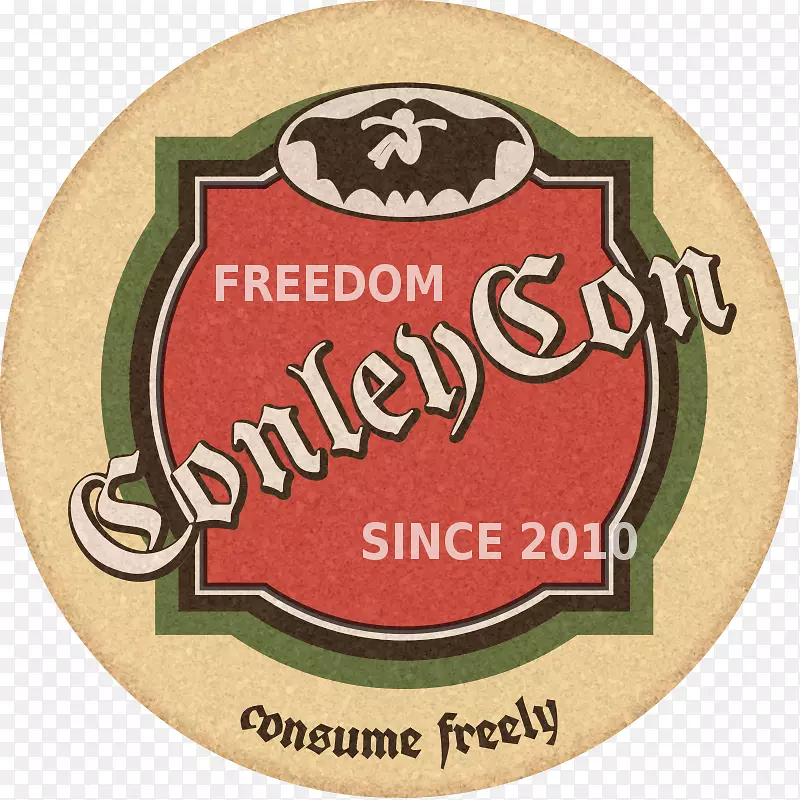 �ձ����屣���侲�������ж��Ź�ɽ����-������