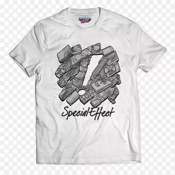 T����װ���CorelD��x4-t��-������