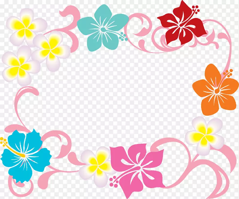 ������Ƽ����������ػ���-������