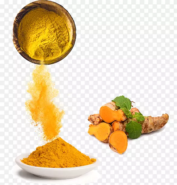 ��ʳ���л�ʳƷ��ӡ�Ȳˣ����޲ˣ���଼����߲�-������