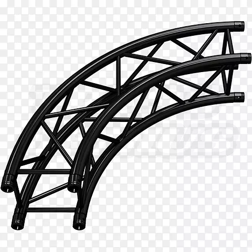 ����ŽṹԲ��-������