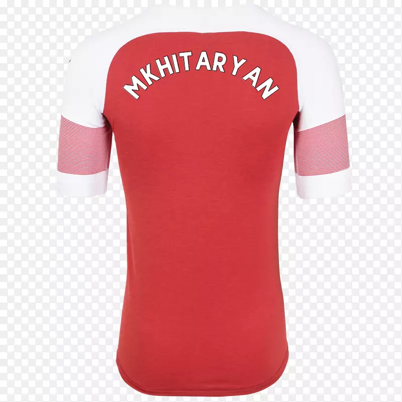 ���������£�����˹�����ӡ����ϴ�˹��װ�����մ���fc���������˶�����t��-������