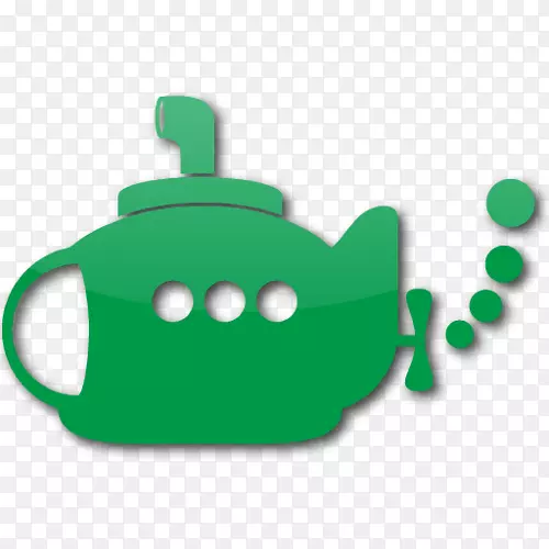 ��������Ʒ��ƶ���.Ǳͧ-������