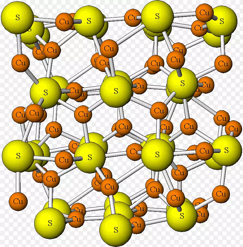 ��������Ʒ�߶���.ˮ��-������