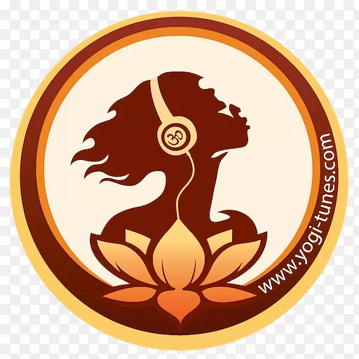 �������ּҳ�Ƭ�����򲥷��б�-�־�-������