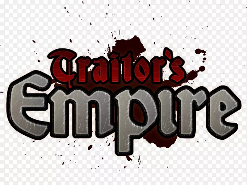 ��־����Ʒ�Ʋ�Ʒ����-��������-������