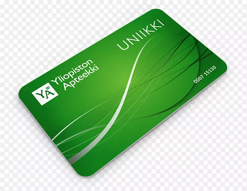 ��Ʒ���Ʒ���������-������