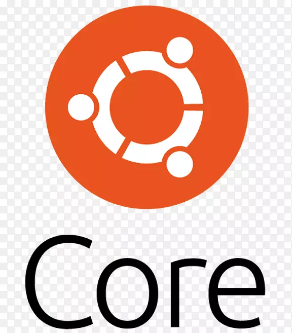 Ubuntu��������������ձ�linux-linux-������