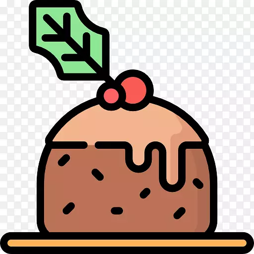 ������������Ϊ����.����-������